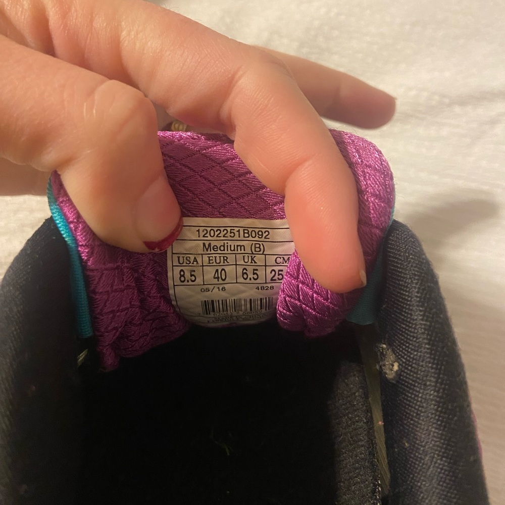 Brooks Ghost - image 2